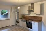 Etagenwohnung Röttenbach - 4 Zimmer, 112 m&sup2;, 274.500&euro; | Angebot:26851156