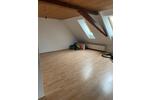 Maisonettenwohnung Wasungen - 3 Zimmer, 93 m&sup2;, 500&euro; | Angebot:24767277