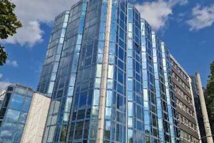 Büro in Köln 595 € 23 m²