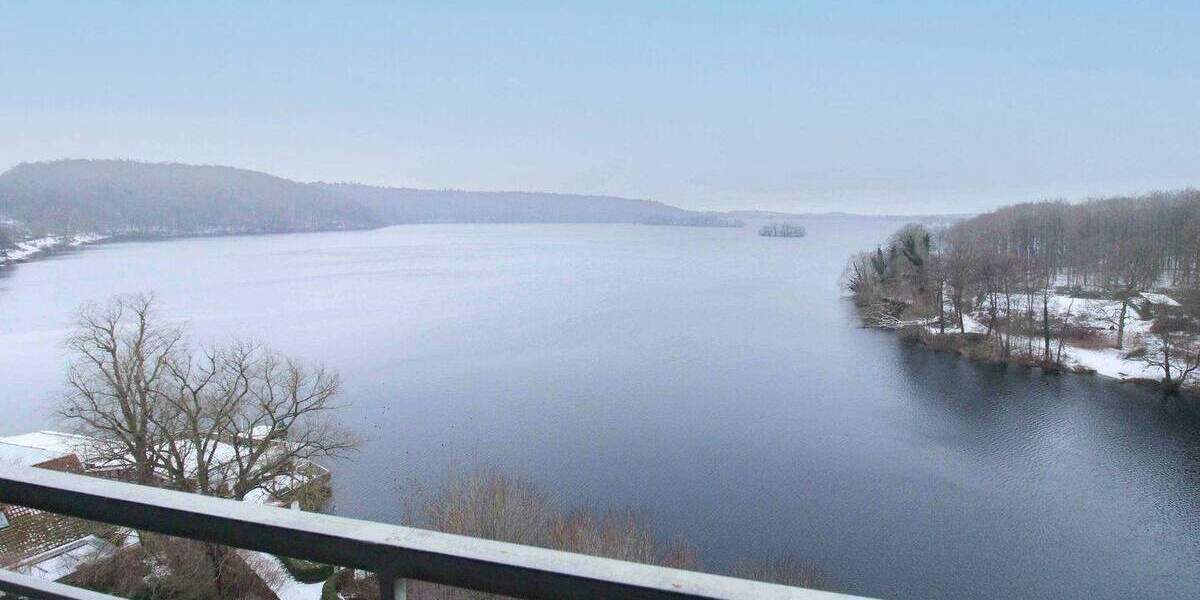 Einfamilienhaus Malente Bad Malente-Gremsmühlen - 2 Zimmer, 140.000&euro; | Angebot:25400220