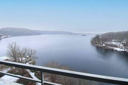 Haus Malente Bad Malente-Gremsmühlen - 2 Zimmer, 140.000&euro; | Angebot:25400220