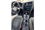 VW Golf VII Variant 230.000 km 11.950 &euro; Gelsenkirchen 45879