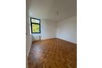 Hochparterre Erftstadt - 2 Zimmer, 63 m&sup2;, 1.050&euro; | Angebot:26669626