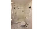 Etagenwohnung Regensburg Brandlberg - 1 Zimmer, 35 m&sup2;, 640&euro; | Angebot:26681577