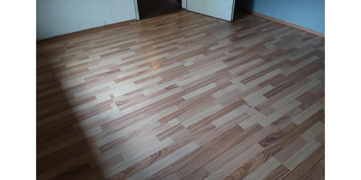 Einfamilienhaus Völklingen - 7 Zimmer, 120 m&sup2;, 85.000&euro; | Angebot:27135159