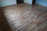 Einfamilienhaus Völklingen - 7 Zimmer, 120 m&sup2;, 85.000&euro; | Angebot:27135159