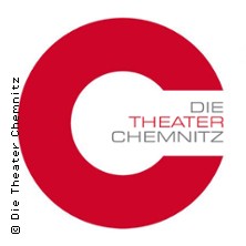 Der Vogelhändler 01.06.2026 Opernhaus Chemnitz