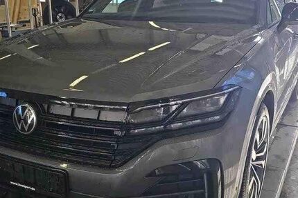 VW Touareg 31.811 km 58.875 &euro; Hagen 58091