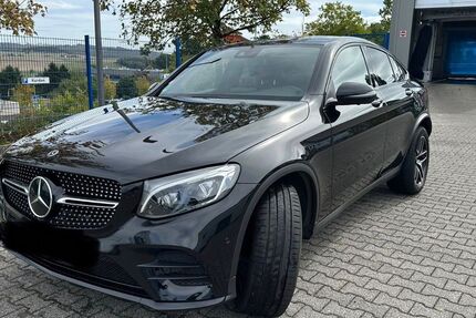 Mercedes-Benz CLC 250 120.000 km 27.800 &euro; Niedernhausen im Taunus 65527