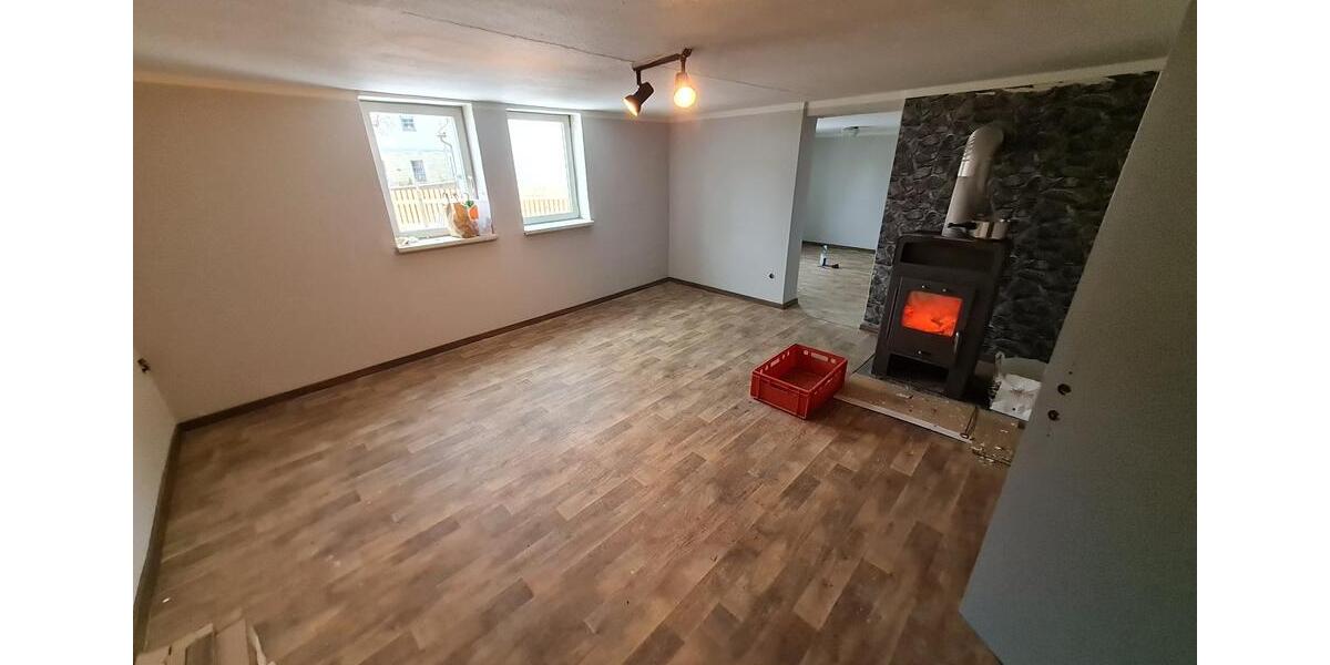 Einfamilienhaus Meiningen - 139.000&euro; | Angebot:26084304