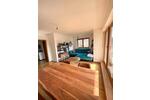Etagenwohnung Neubiberg - 3 Zimmer, 64 m&sup2;, 528.000&euro; | Angebot:25861893