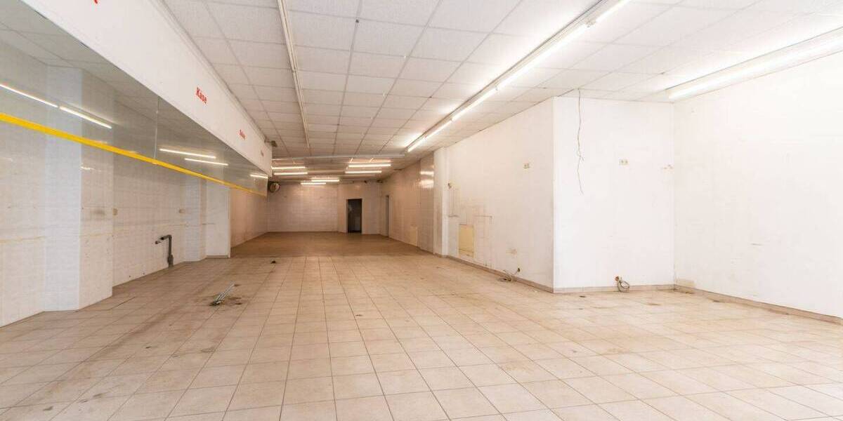 Mehrfamilienhaus, Wohnhaus Frankenberg/Sachsen Frankenberg - 1 Zimmer, 527 m&sup2;, 178.000&euro; | Angebot:26684603