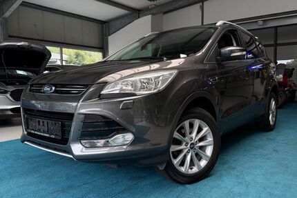Ford Kuga 159.745 km 6.990 &euro; Freudenberg 57258