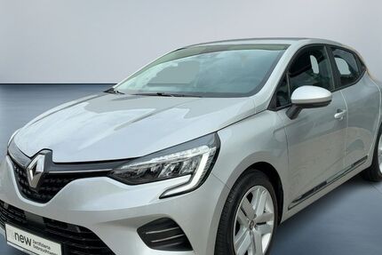 Renault Clio 41.600 km 12.490 &euro; Celle 29221
