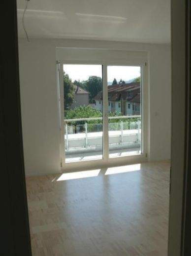 Etagenwohnung Bad Säckingen - 3 Zimmer, 118 m&sup2;, 650.000&euro; | Angebot:25706513