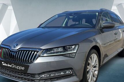 Skoda Superb 69.750 km 29.880 &euro; Gummersbach 51645
