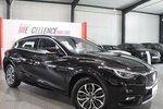 Q30 1.6 PREMIUM / PANORAMA / LED / NAVI+360°