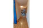 Etagenwohnung Grafenwiesen - 1 Zimmer, 42 m&sup2;, 520&euro; | Angebot:26374261