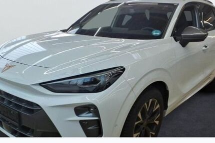 Cupra Terramar 23.592 km 31.850 € Wolfsburg 38440