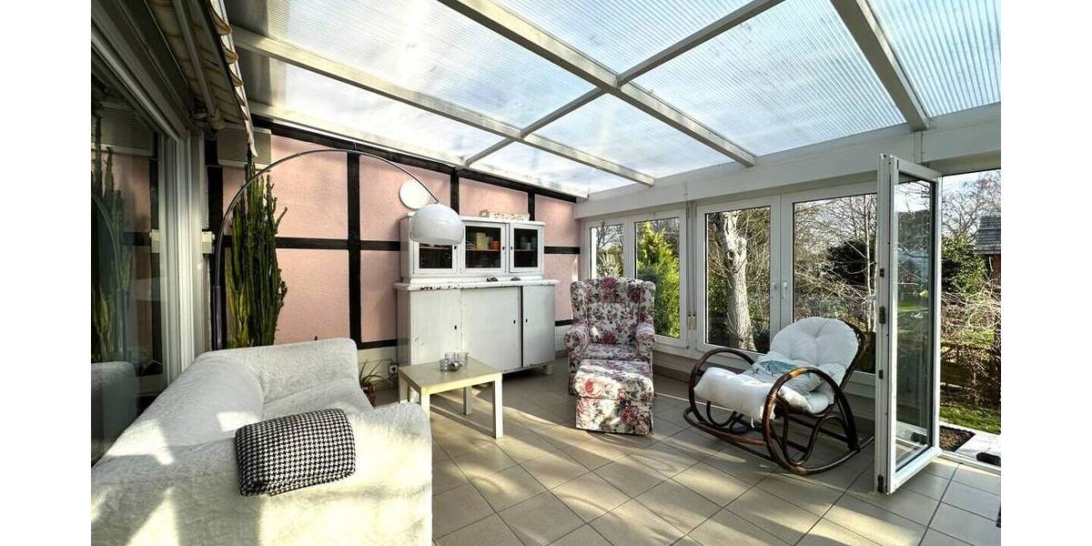 Einfamilienhaus Königswinter / Bockeroth Bockeroth - 5 Zimmer, 120 m&sup2;, 399.000&euro; | Angebot:26696007