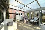 Einfamilienhaus Königswinter / Bockeroth Bockeroth - 5 Zimmer, 120 m&sup2;, 399.000&euro; | Angebot:26696007