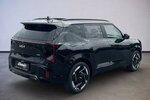 Kia SELTOS 1.6T 180 AWD DCT GTL GD COMF 2.000 km 43.990 &euro; Höhenkirchen-Siegertsbrun 85635