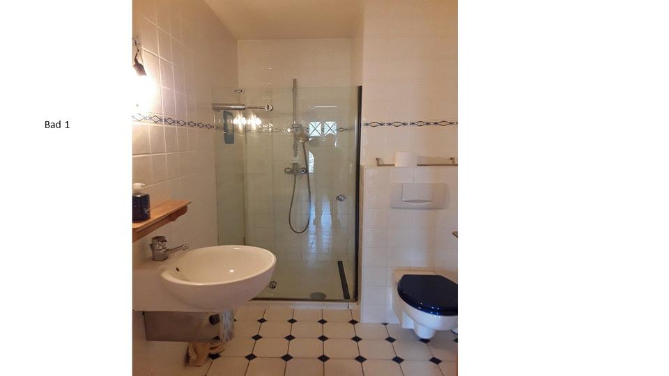 Gewerbeobjekt Bad Doberan - 2.250&euro; | Angebot:26317961