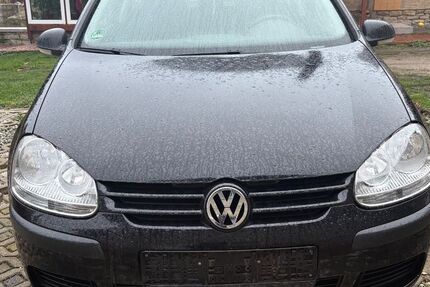VW Golf 134.201 km 3.100 € Elsteraue 06729