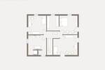 Mehrfamilienhaus, Wohnhaus Dresden Leubnitz-Neuostra - 6 Zimmer, 205 m&sup2;, 436.859&euro; | Angebot:26731002