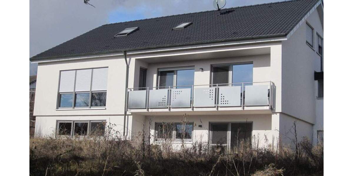 Einfamilienhaus Ehingen (Donau) Dettingen - 9 Zimmer, 230 m&sup2;, 718.000&euro; | Angebot:25373288
