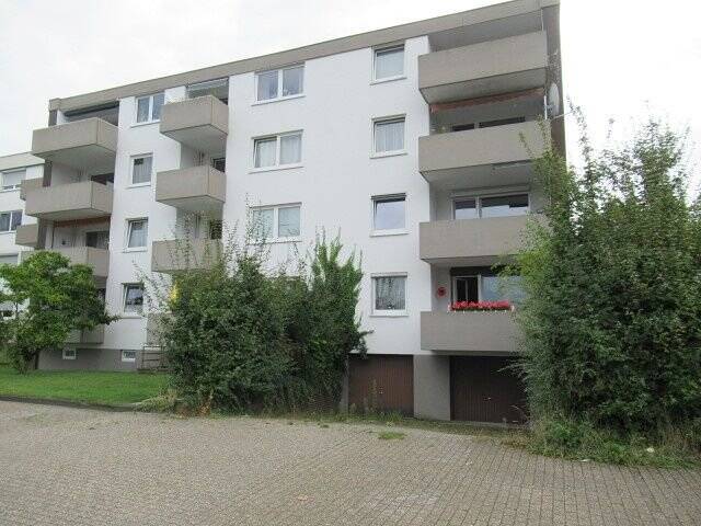 Etagenwohnung Stuhr Brinkum - 619.000&euro; | Angebot:25705875