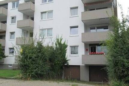 Wohnung Stuhr Brinkum - 619.000&euro; | Angebot:25705875
