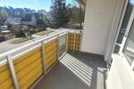 Etagenwohnung Bad Saarow - 2 Zimmer, 63 m&sup2;, 720&euro; | Angebot:26195689