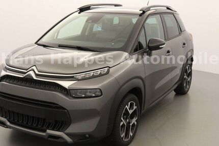 Citroen C3 5.400 km 14.990 &euro; Mannheim 68219