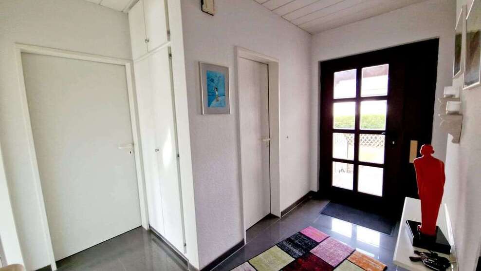 Haus zum Kaufen in Detmold 249.000 € 103 m²