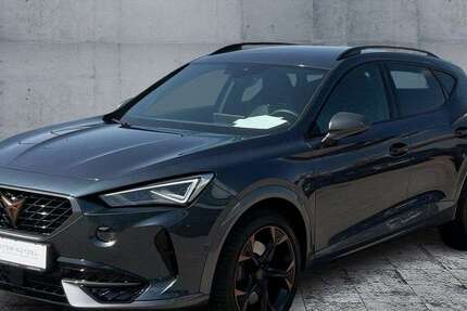 Cupra Formentor 13.183 km 33.890 € Scheßlitz 96110