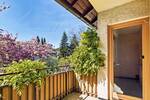 Doppelhaushälfte Kernen im Remstal Stetten - 4 Zimmer, 87 m&sup2;, 460.000&euro; | Angebot:26672525