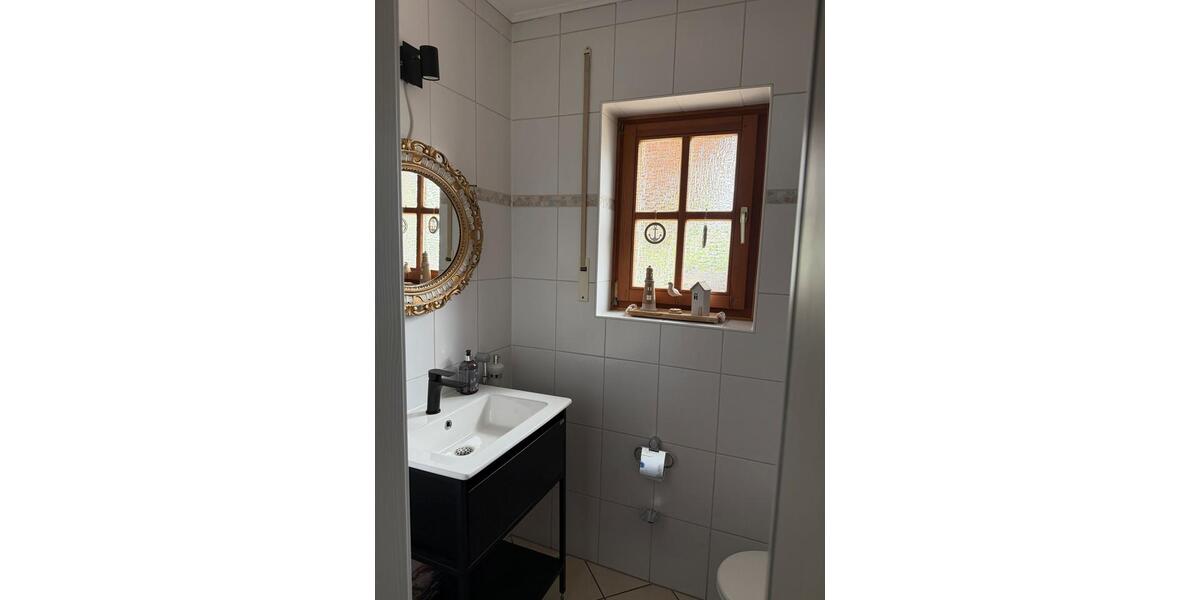 Einfamilienhaus Hann. Münden - 7 Zimmer, 280 m&sup2;, 580.000&euro; | Angebot:26866156
