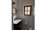 Einfamilienhaus Hann. Münden - 7 Zimmer, 280 m&sup2;, 580.000&euro; | Angebot:26866156