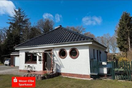 Haus Hamburg Altona - 5 Zimmer, 100 m&sup2;, 269.000&euro; | Angebot:26840482