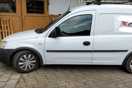 Opel Combo 173.000 km 990 € Haar 85440