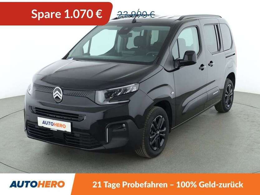 Berlingo