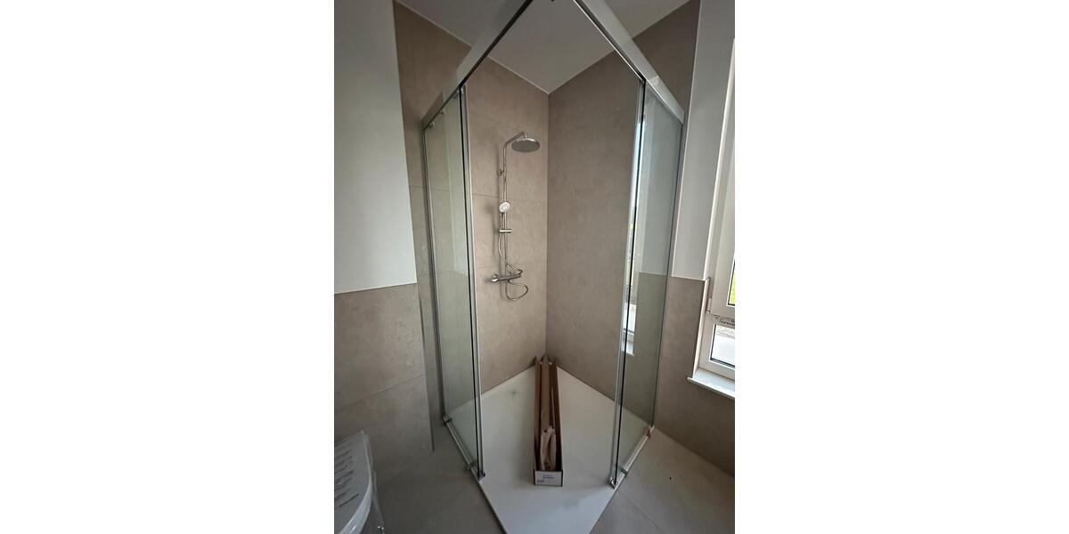 Einfamilienhaus Aerzen - 3 Zimmer, 80 m&sup2;, 472&euro; | Angebot:26350818