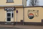 Gewerbeobjekt Seegebiet Mansfelder Land - 600&euro; | Angebot:26367997
