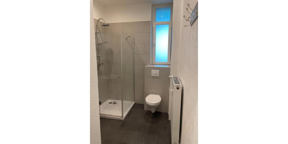 Erdgeschoßwohnung Alsfeld - 5 Zimmer, 55 m&sup2;, 550&euro; | Angebot:26339673