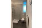Erdgeschoßwohnung Alsfeld - 5 Zimmer, 55 m&sup2;, 550&euro; | Angebot:26339673