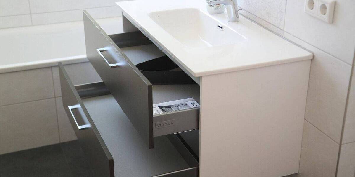 Etagenwohnung Unterhaching - 4 Zimmer, 91 m&sup2;, 645.000&euro; | Angebot:26016037