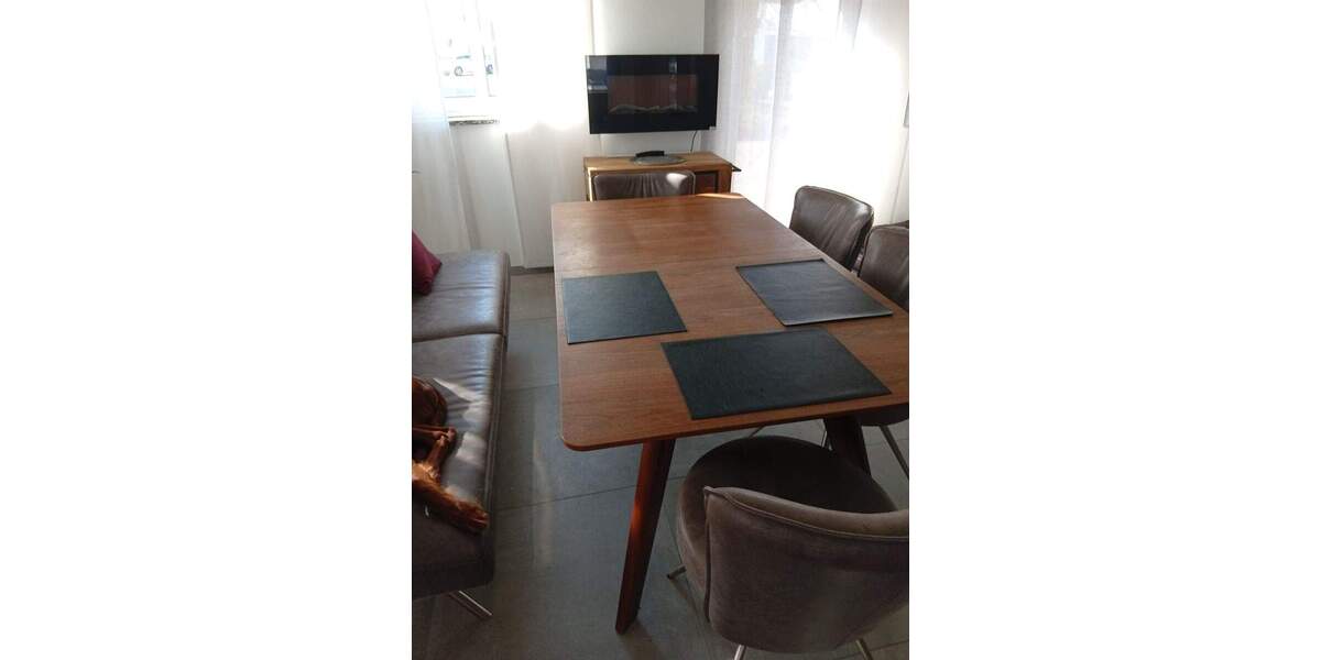 Reihenendhaus Niederwerrn - 3 Zimmer, 150 m&sup2;, 398.000&euro; | Angebot:25909017