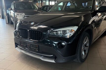 BMW X1 246.000 km 3.350 &euro; Belm/Vehrte (bei Osnabrück) 49191