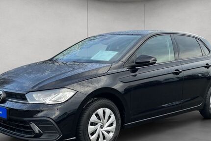 VW Polo 50.332 km 16.880 &euro; Flensburg 24944